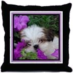 shih tzu gifts especially for shih tzu lovers